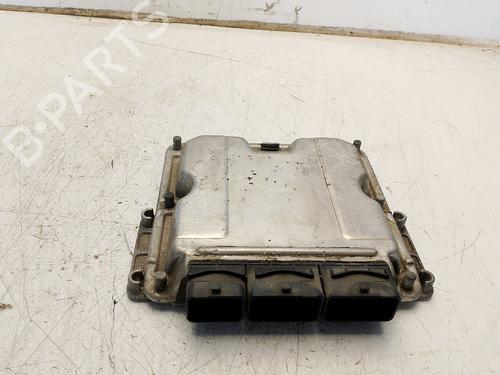 Used Engine control unit (ECU) Engine control unit (ECU) 38178681 38178681