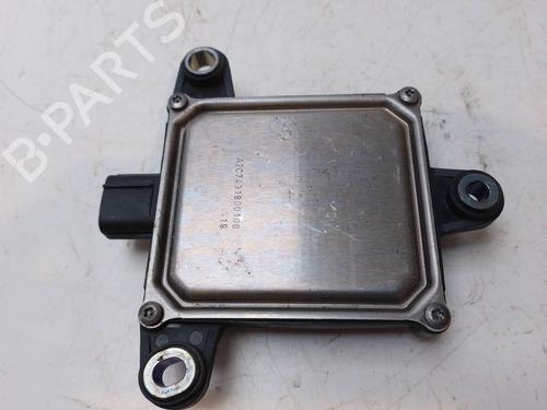 Electronic module TOYOTA C-HR (_X1_) | BP25019623M83 - Image 6