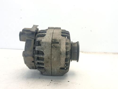 Alternator HYUNDAI ACCENT III (MC) 1.4 GL | BP25977124M7 