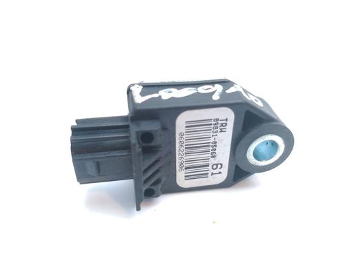 Electronic sensor TOYOTA AVENSIS Estate (_T27_)  | BP16754515M84 