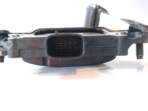 Electronic module TOYOTA C-HR (_X1_)  | BP21663614M83 