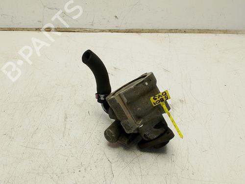 Used Brake master cylinder Brake master cylinder 38074988 38074988