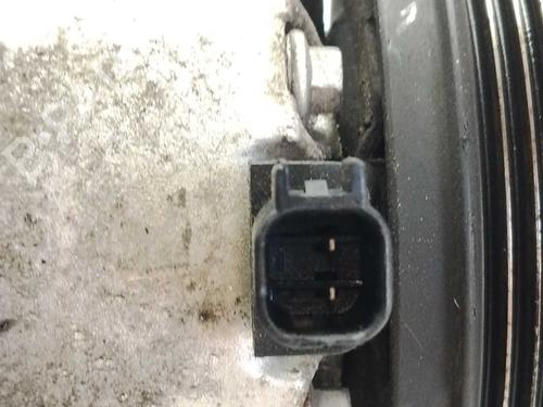 AC compressor FORD FOCUS II (DA_, HCP, DP) | BP39610142M34 - Image 5