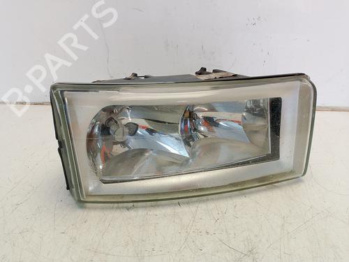 Used Right headlight Right headlight 36324701 36324701