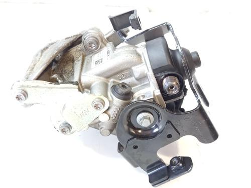 Injection pump DACIA SANDERO | BP31160496M78 - Image 3
