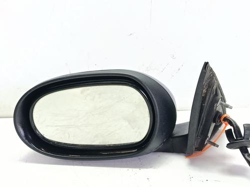 Used Left mirror Left mirror FORD FIESTA V (JH_, JD_) [2001-2014] 33981304 33981304