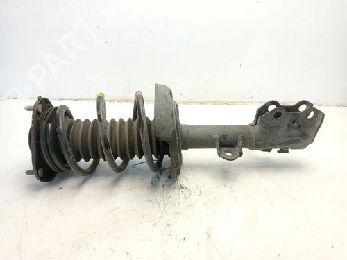 Left front shock absorber LEXUS UX (_AA1_, _AH1_, _MA1_) | BP31158017M16 - Image 3