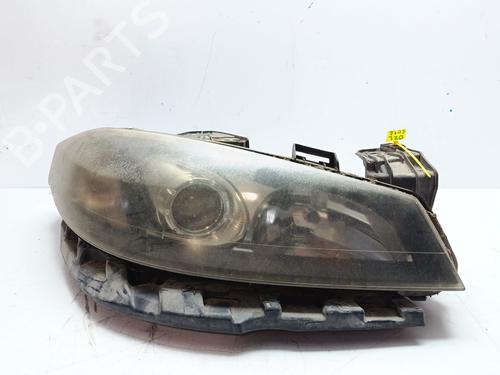 Used Right headlight Right headlight 37758694 37758694