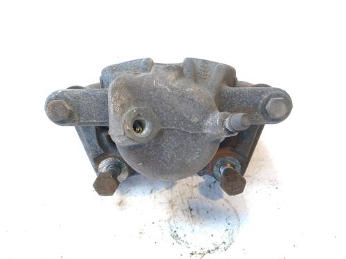 Right front brake caliper DACIA DOKKER MPV (KE_)  | BP23265774M104 