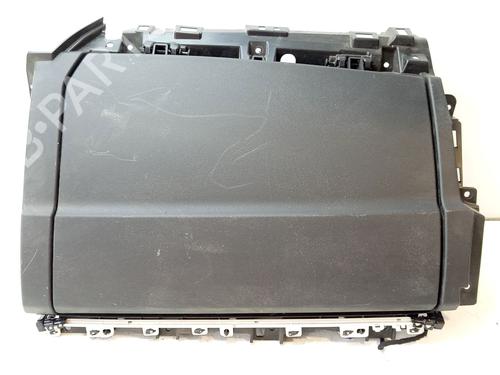 Hanskerom LYNK & CO 01 PHEV (261 hp) 30527899