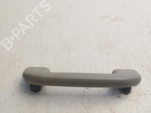 Interior roof handle TOYOTA CAMRY (_V7_, _VA7_, _VH7_) 2.5 Hybrid (AXVH71_, AXVH70, AXVH71R) | BP37800918I35  - Image 8