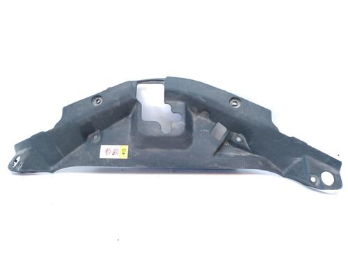 BP18920781O1 main image