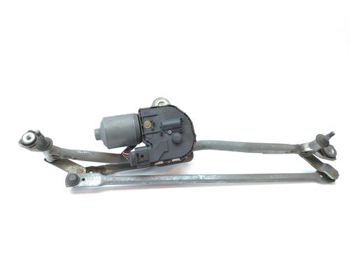 Used Front wiper motor Front wiper motor 13743228 13743228