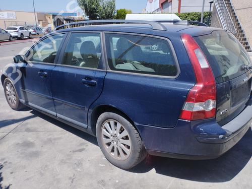 ABS pump VOLVO V50 (545) 2.0 D | BP31188519M43  - Image 5