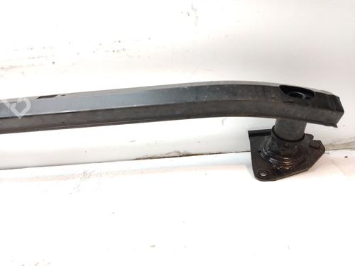 Køfangervange OPEL CORSA E (X15) 1.4 LPG (08, 68) | BP31215170C73 - Image 5