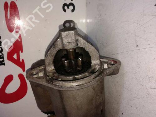 Starter HYUNDAI i30 (FD) | BP7962793M8 - Image 2