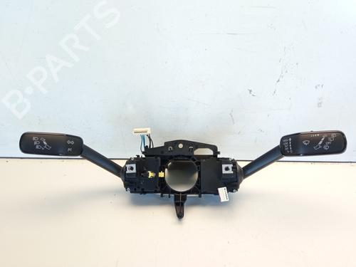 Ratstangsstang Ratstangsstang 8076006 8076006