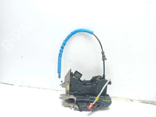 Front right lock KIA CEED (CD) | BP23884055C97 - Image 3