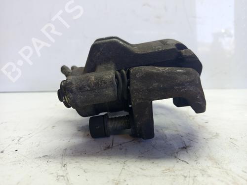 Right front brake caliper CITROËN JUMPER I Van (244) | BP32268931M104