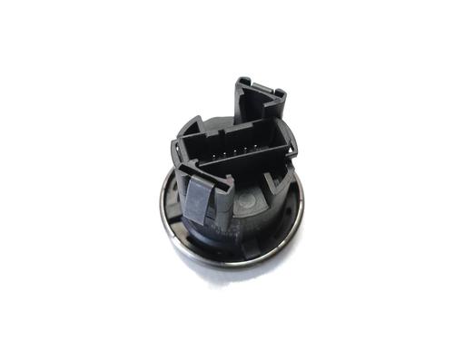 Switch BMW 5 (E60) 530 i | BP9518997I30 