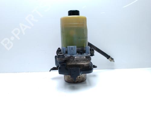 Steering pump FORD FOCUS II (DA_, HCP, DP) 2.0 TDCi | BP17611039M99 