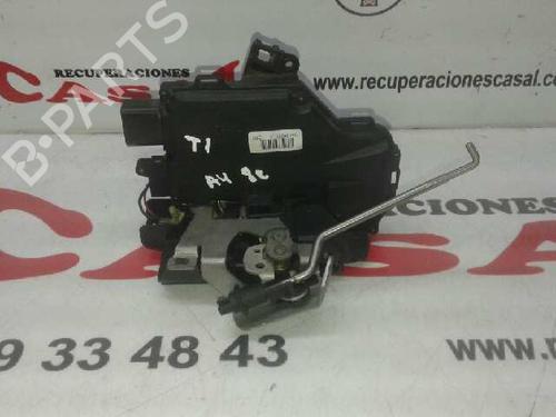 rear-left-lock-audi-a4-b7-8ec-30-tdi-quattro-8e0839015c-2004-2005-2006-2007-2008-2009-7953038 main image