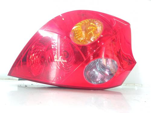 Right taillight KIA CEE'D Hatchback (ED) | BP9578578C35 - Image 6