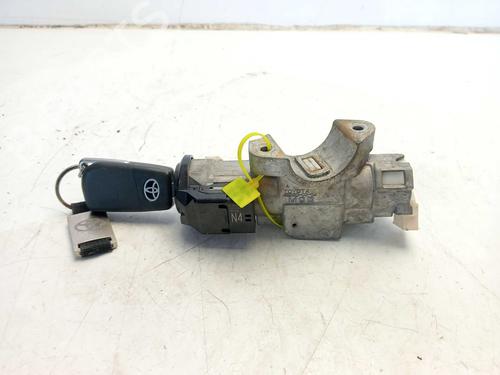 electronic-module-toyota-yaris-_p13_-2010-2011-2012-2013-2014-2015-2016-2017-2018-2019-2020-29449897 main image