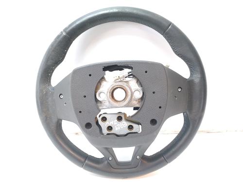 Steering wheel HYUNDAI TUCSON (TL, TLE)  | BP21129007C49 