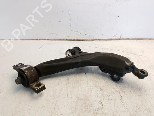Used Left front suspension arm Left front suspension arm 37520913 37520913