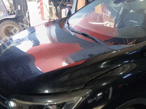 hood-renault-kadjar-ha_-hl_-2015-38649960 main image