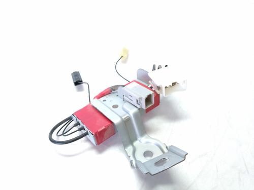 Electronic module TOYOTA LAND CRUISER PRADO (_J15_) 2.8 D-4D (GDJ150_, GDJ155_, GDJ150, GDJ151) | BP10088377M83 