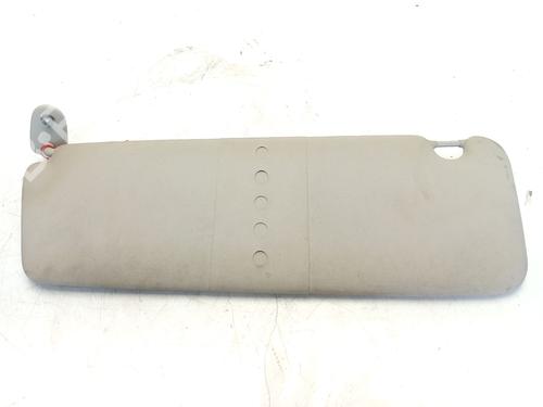 left-sun-visor-renault-trafic-iii-van-fg_-2014-30850241 main image