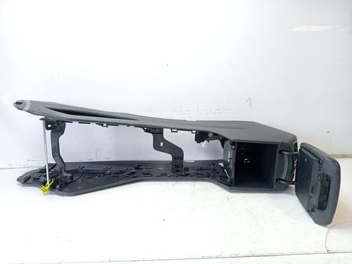 Middle console HYUNDAI TUCSON (JM)  | BP31211431I22 