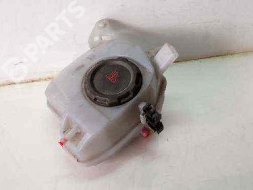Expansion tank SEAT IBIZA V (KJ1, KJG)  | BP10214446C120