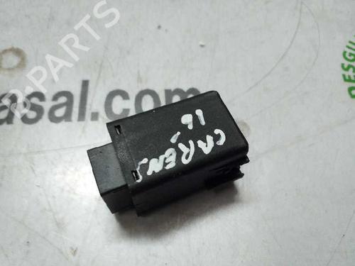 Electronic module KIA CARENS IV | BP7955641M83 - Image 4