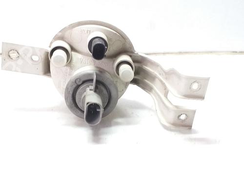 Left front indicator MINI MINI (R50, R53) Cooper | BP9582308C32 - Image 3