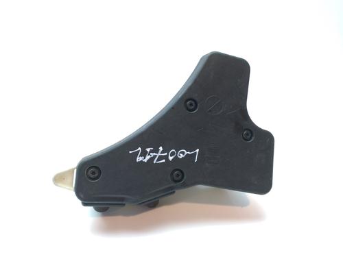 fuse-box-mercedes-benz-e-class-t-model-s212-e-200-cgi-212248-a2129060017-2009-2010-2011-2012-2013-2014-2015-2016-11422093 main image