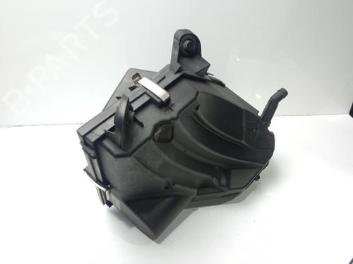 Air filter box BMW 3 (E90)  | BP14225563M87 