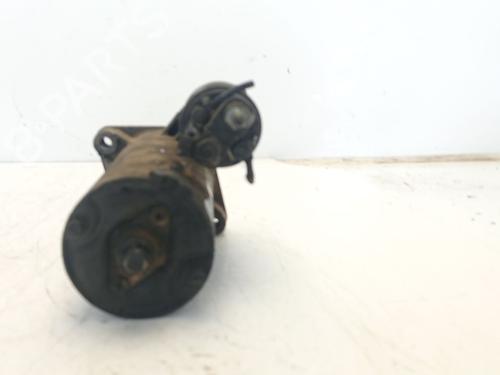 Starter BMW 5 (E39) 525 tds | BP25977114M8 - Image 3