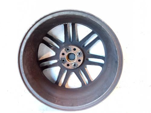 Rim MINI MINI (R50, R53) Cooper | BP9118105C45