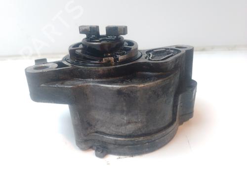 Used Vacuum pump Vacuum pump 20655023 20655023