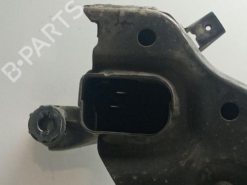 Subframe KIA NIRO I (DE) | BP31190230M9