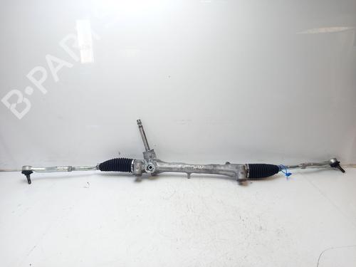 Used Steering rack Steering rack TOYOTA COROLLA Hatchback (_E21_, _EA1_, _EH1_) [2018-2026] 36520327 36520327