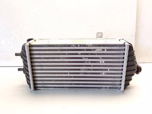Intercooler FORD FOCUS II Estate Van 1.6 Ti-VCT | BP10214471M30 - Image 2