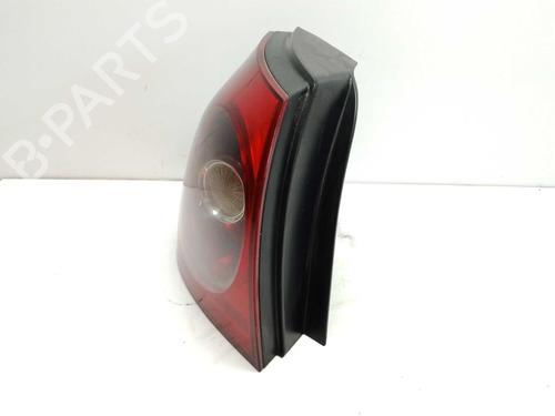 Left taillight VW GOLF V (1K1) | BP40560183C34 - Image 2