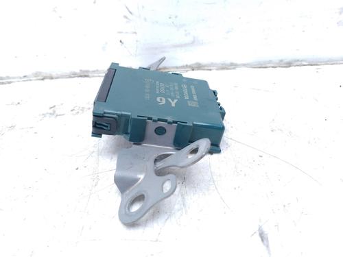 Electronic module TOYOTA C-HR (_X1_) | BP19257568M83 - Image 6