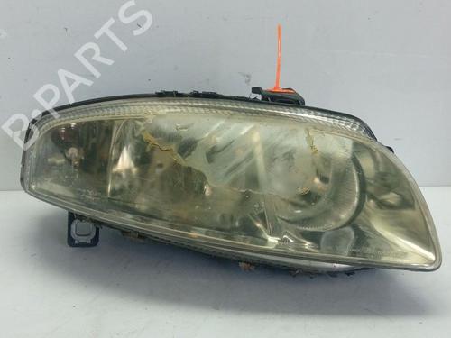 Used Right headlight Right headlight 31130947 31130947