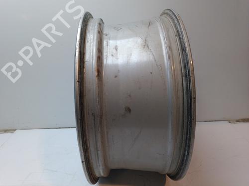 Rim VW GOLF V (1K1) 2.0 GTI | BP22407994C45 