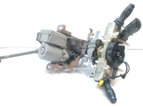 Used Steering column Steering column 38016781 38016781